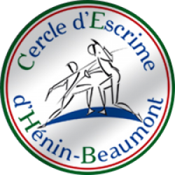 Cercle d'Escrime d'Hénin-Beaumont